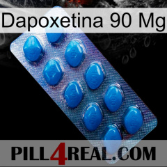 Dapoxetine 90 Mg viagra1